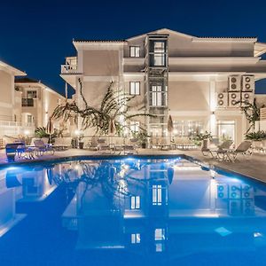 Tzante Hotel Zakynthos, Adults Only