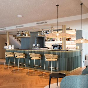 Hotel Meinhardt
